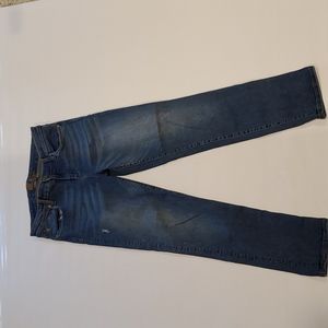Kut Jeans, sz 8